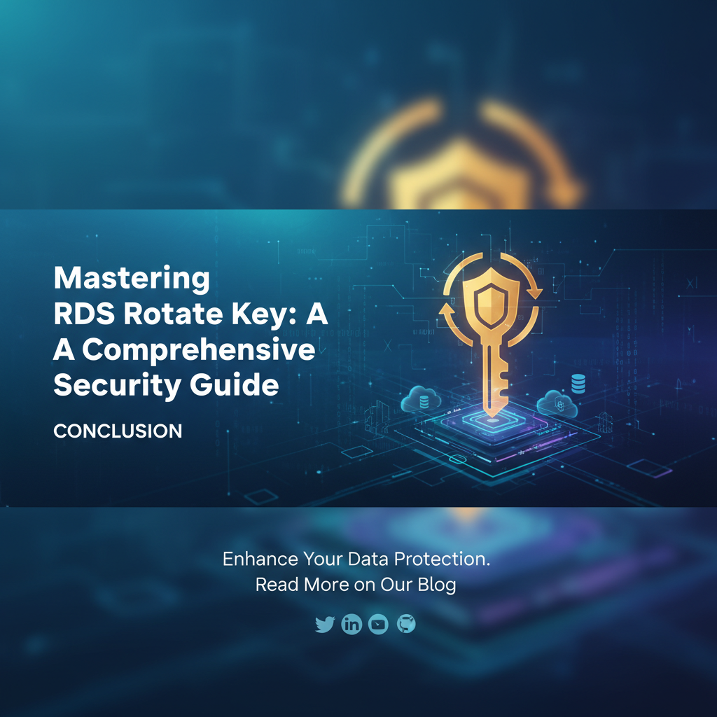Article Summary Image