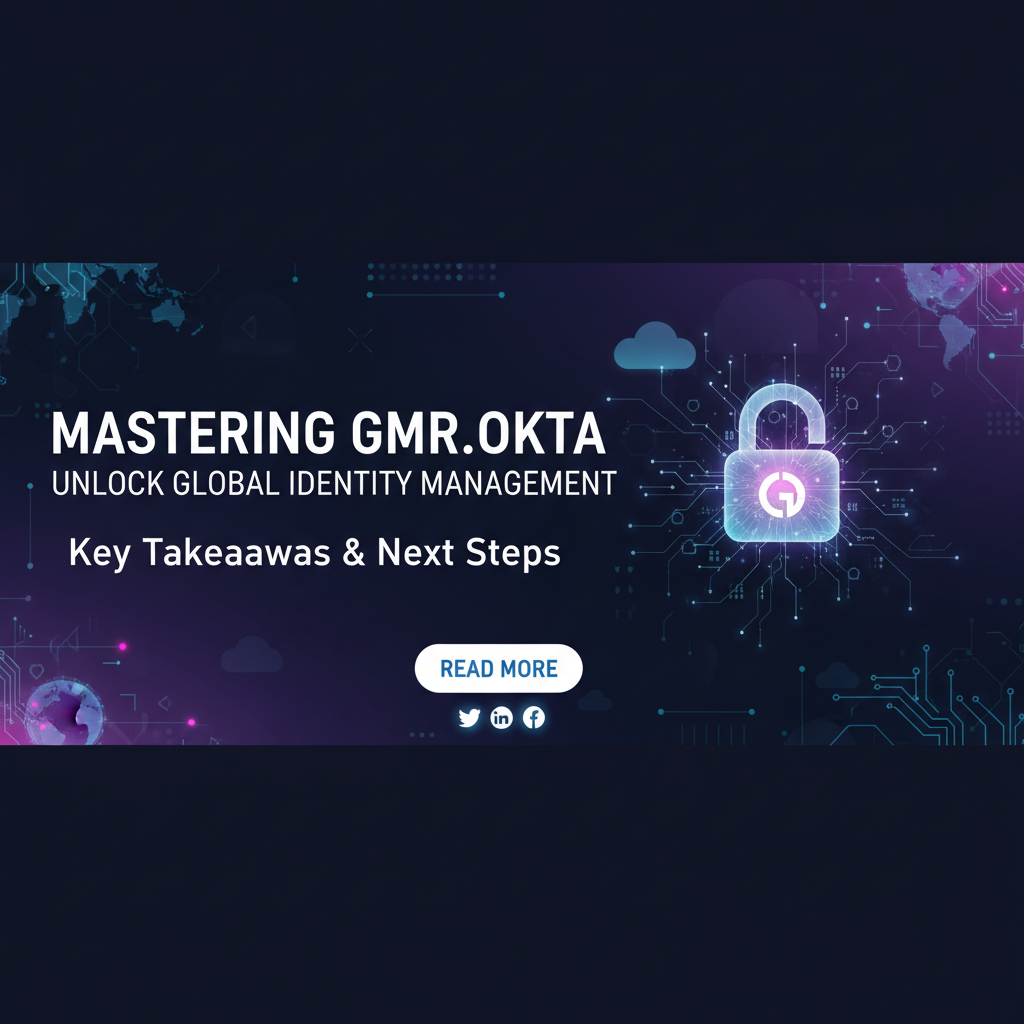 Article Summary Image