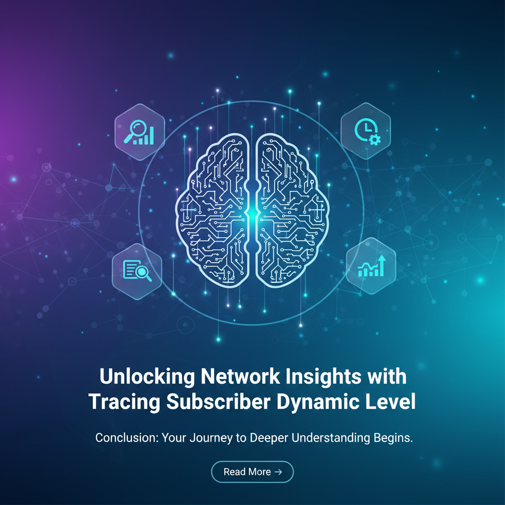 Article Summary Image