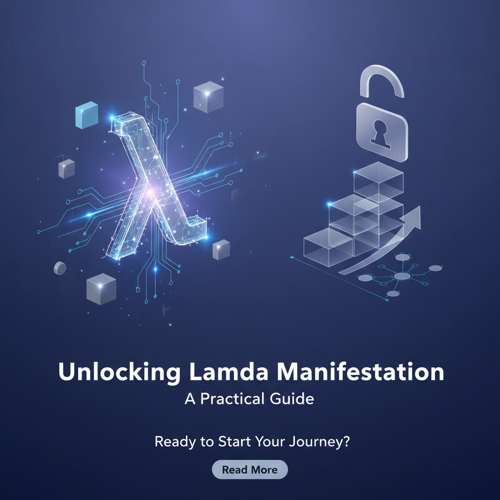 Article Summary Image