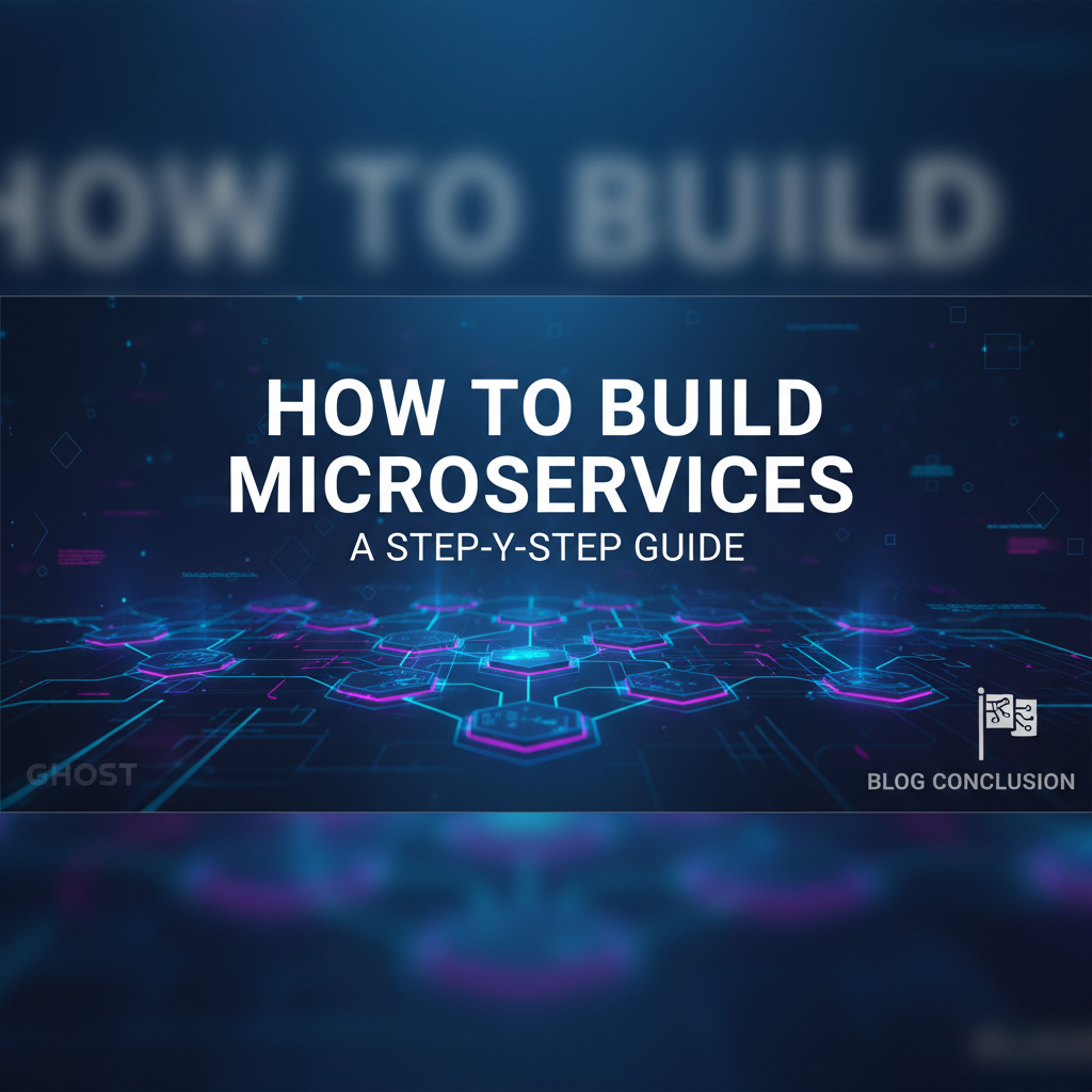 Article Summary Image