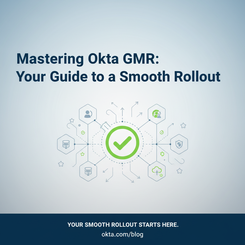 Article Summary Image