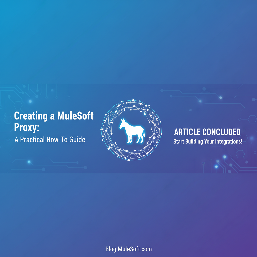 Article Summary Image