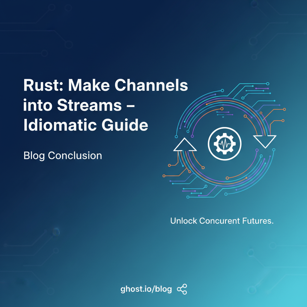 Article Summary Image