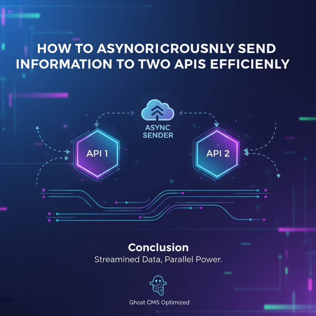 Article Summary Image