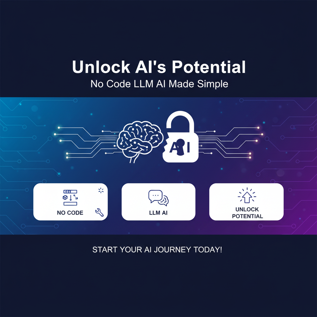 Article Summary Image