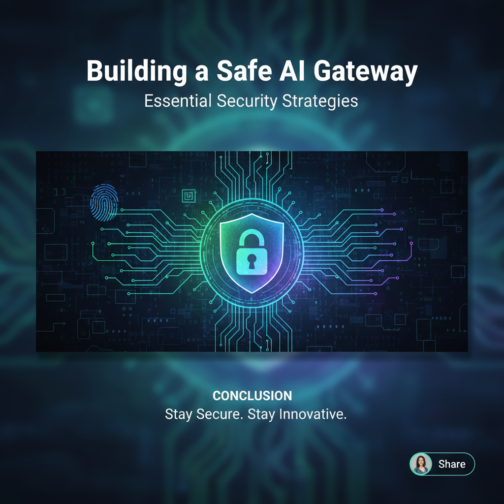 Article Summary Image