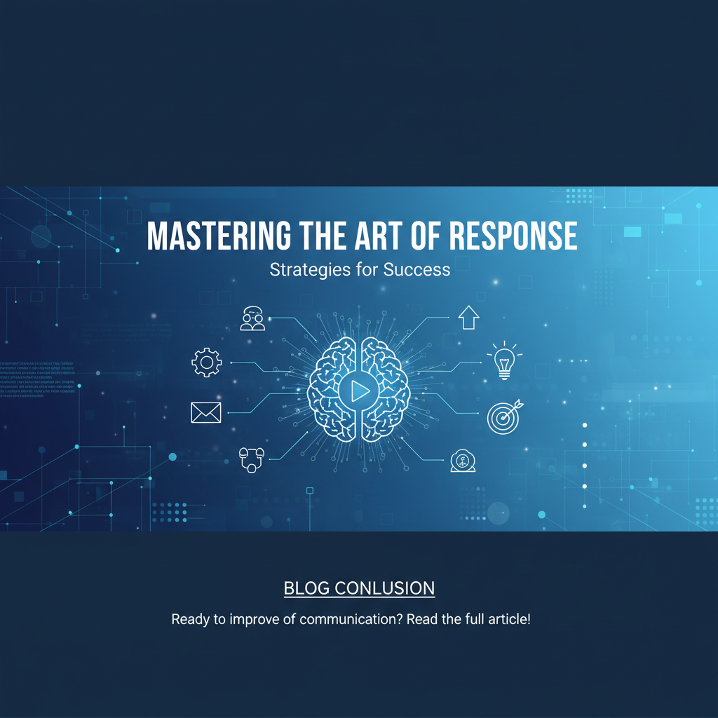 Article Summary Image