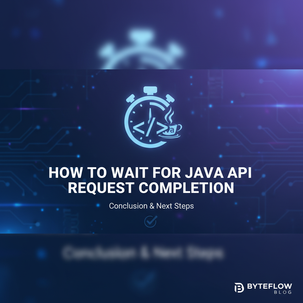 Article Summary Image