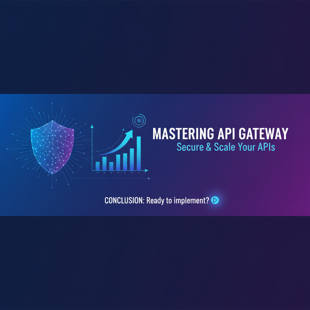 Article Summary Image