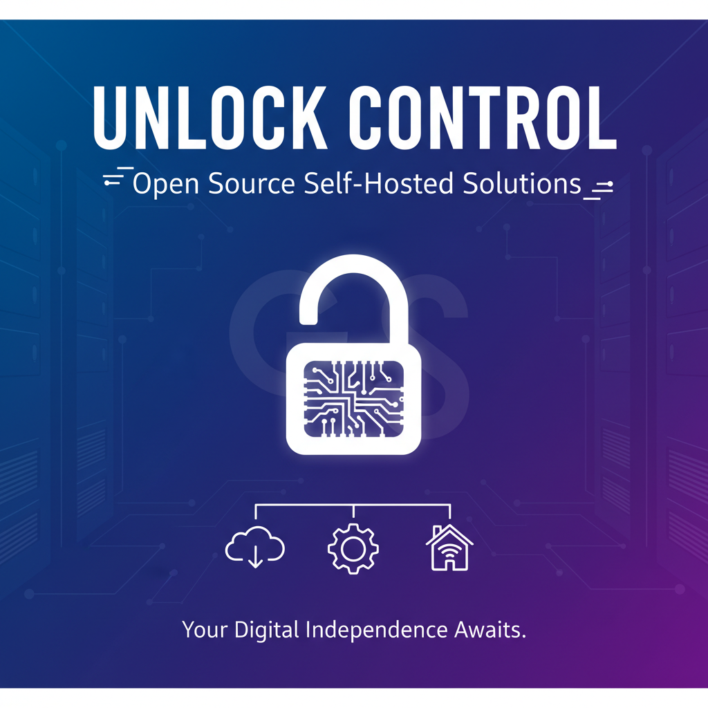 Article Summary Image