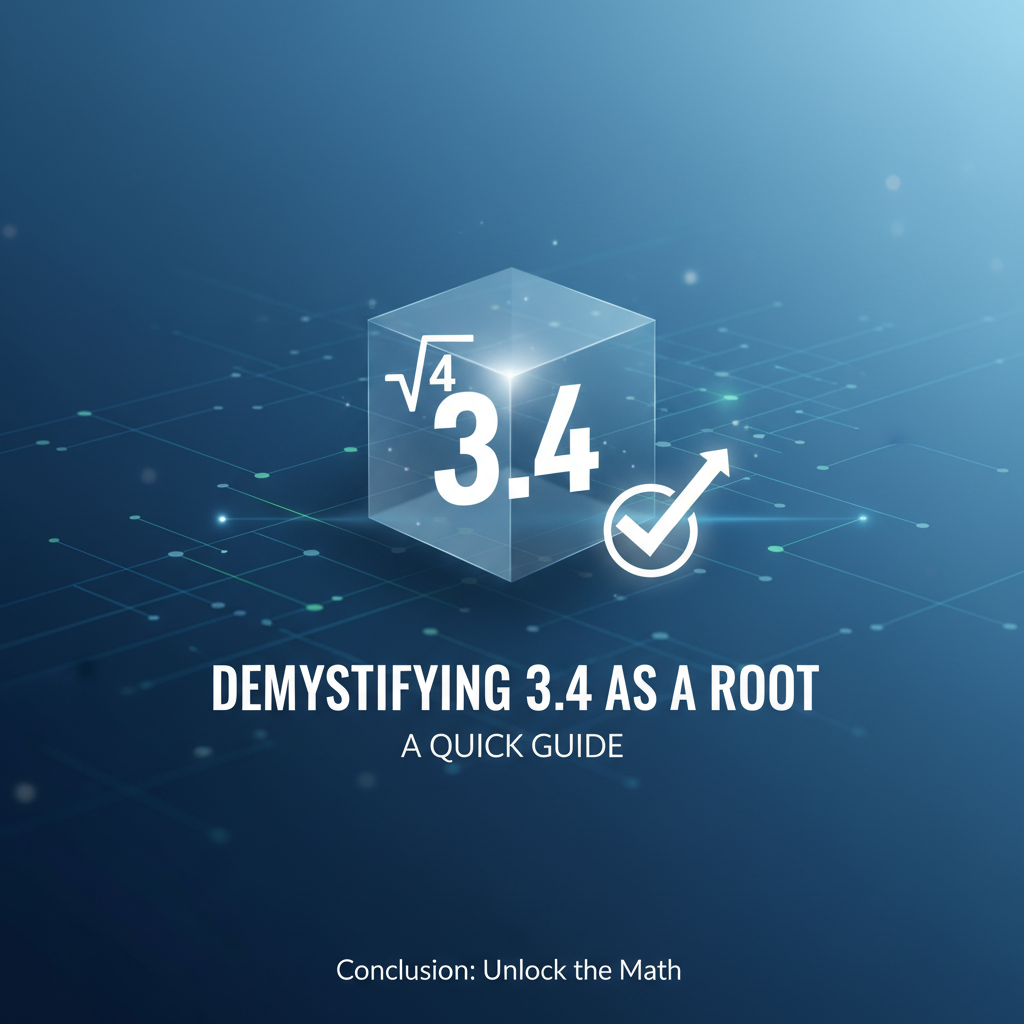 Article Summary Image
