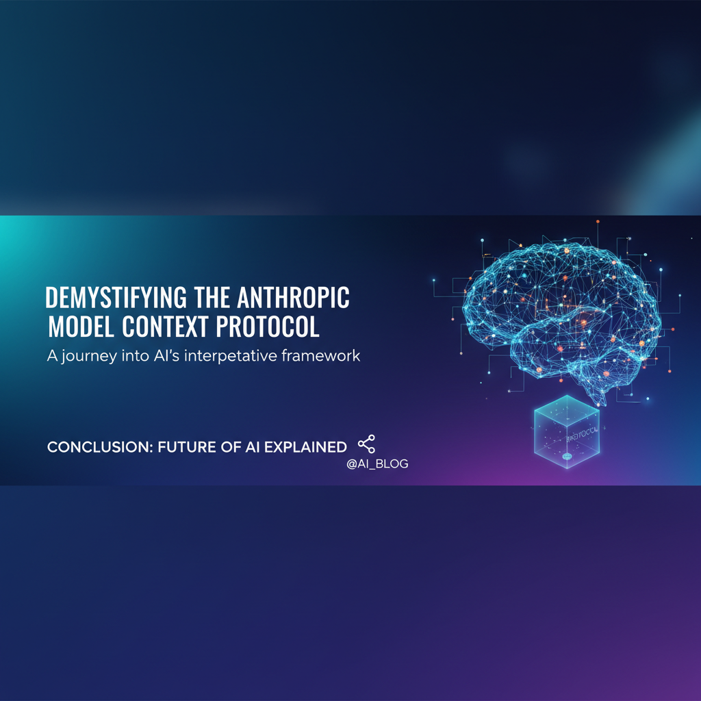 Article Summary Image