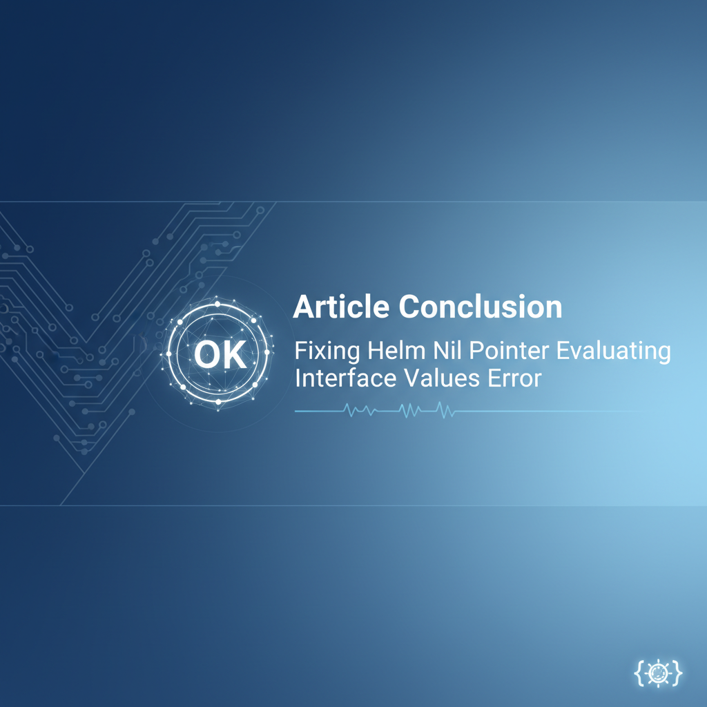 Article Summary Image