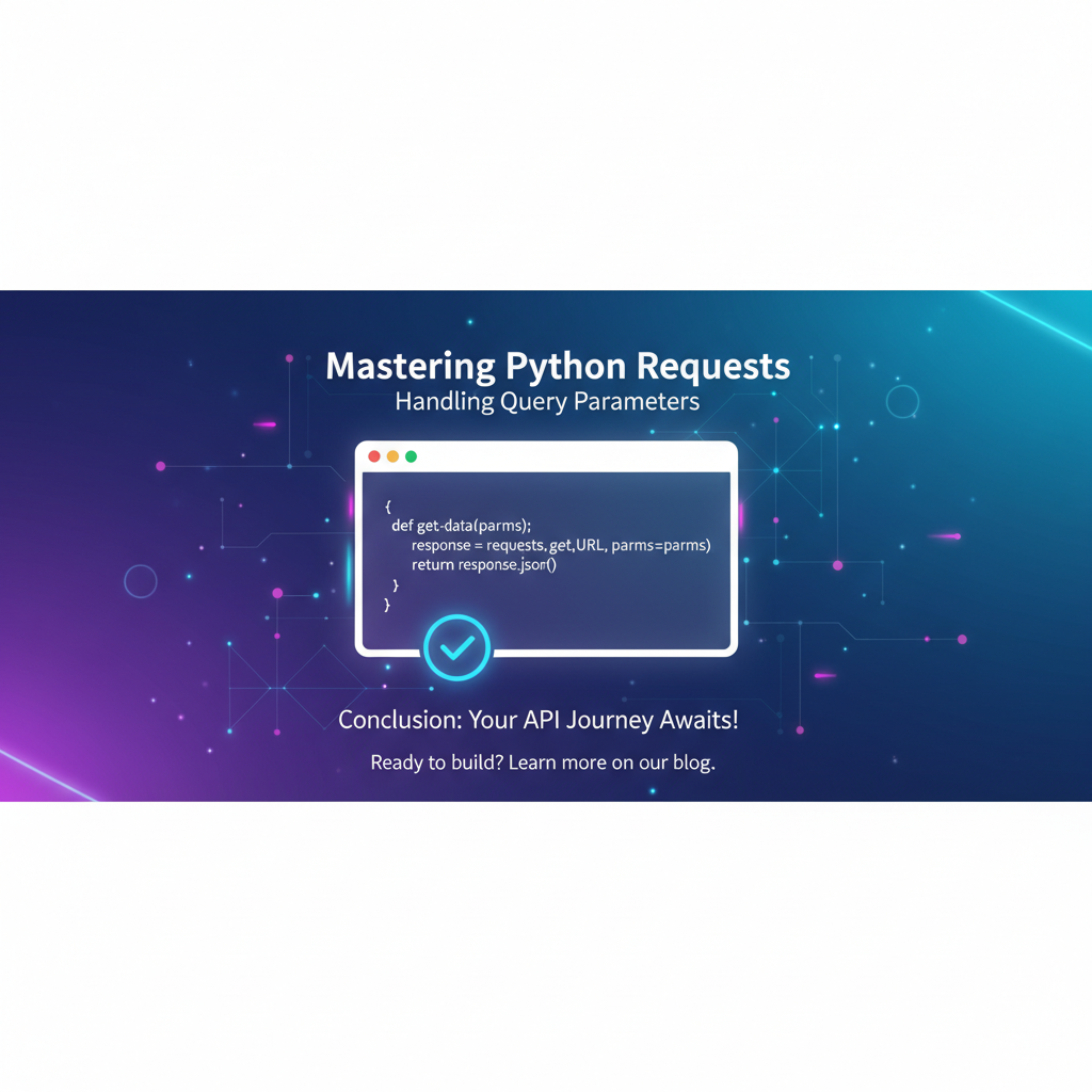 Article Summary Image