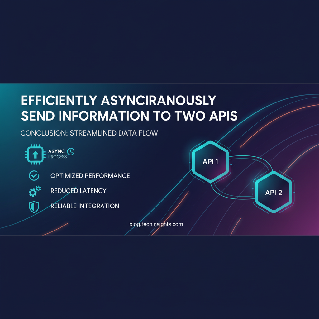 Article Summary Image