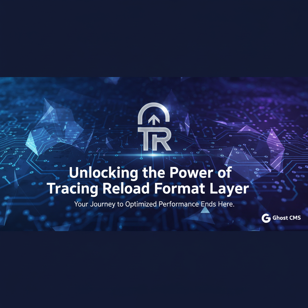Article Summary Image