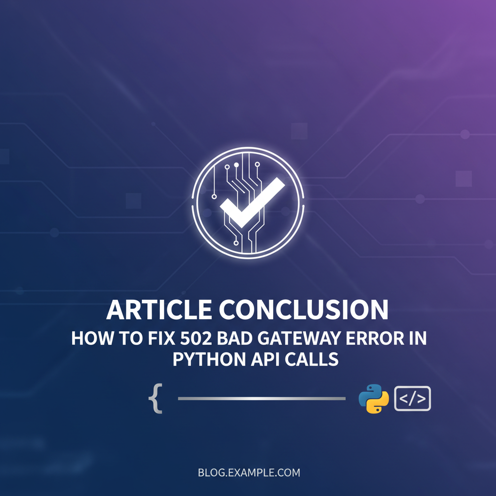 Article Summary Image
