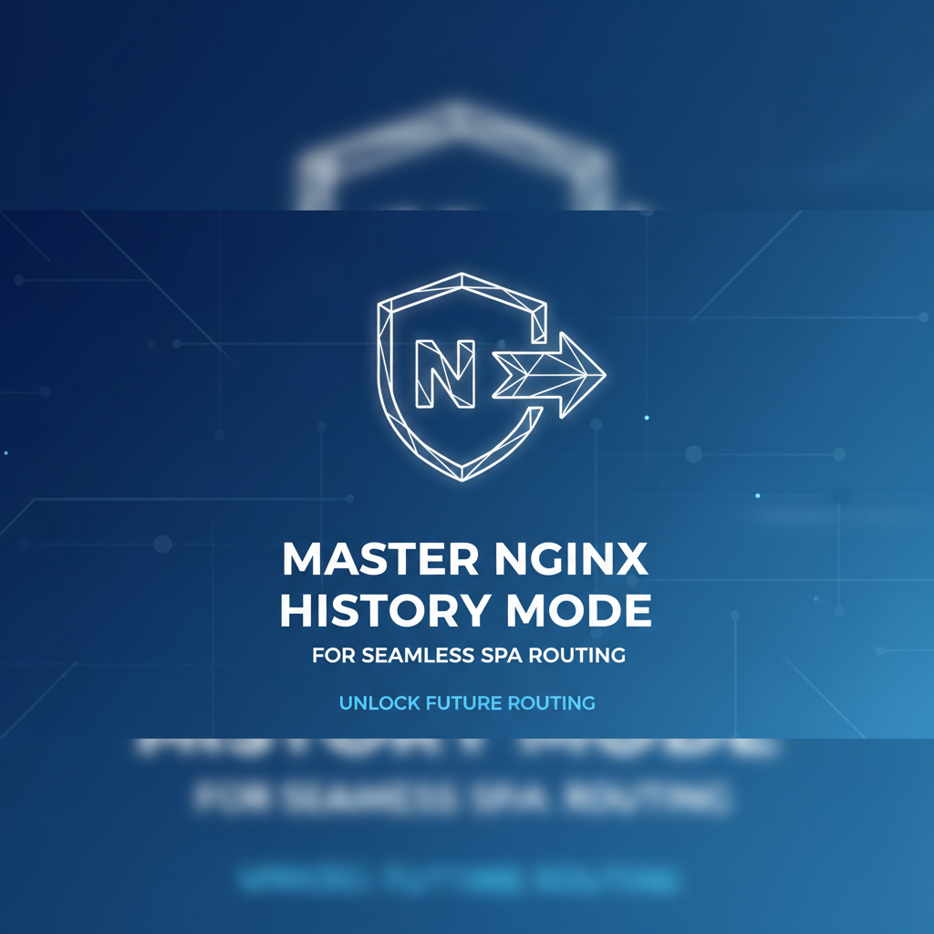 Article Summary Image