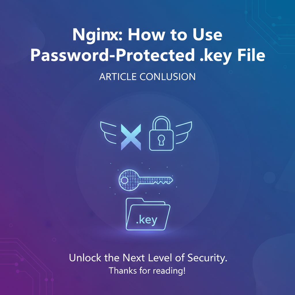 Article Summary Image