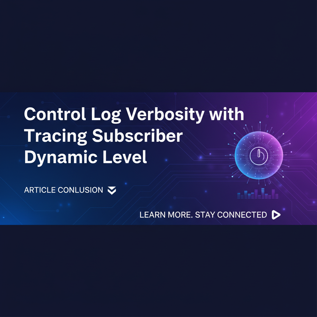 Article Summary Image