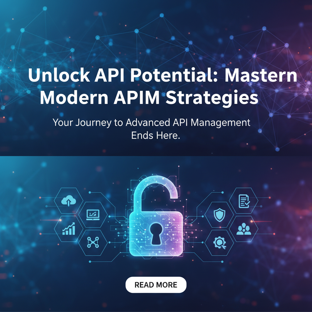 Article Summary Image