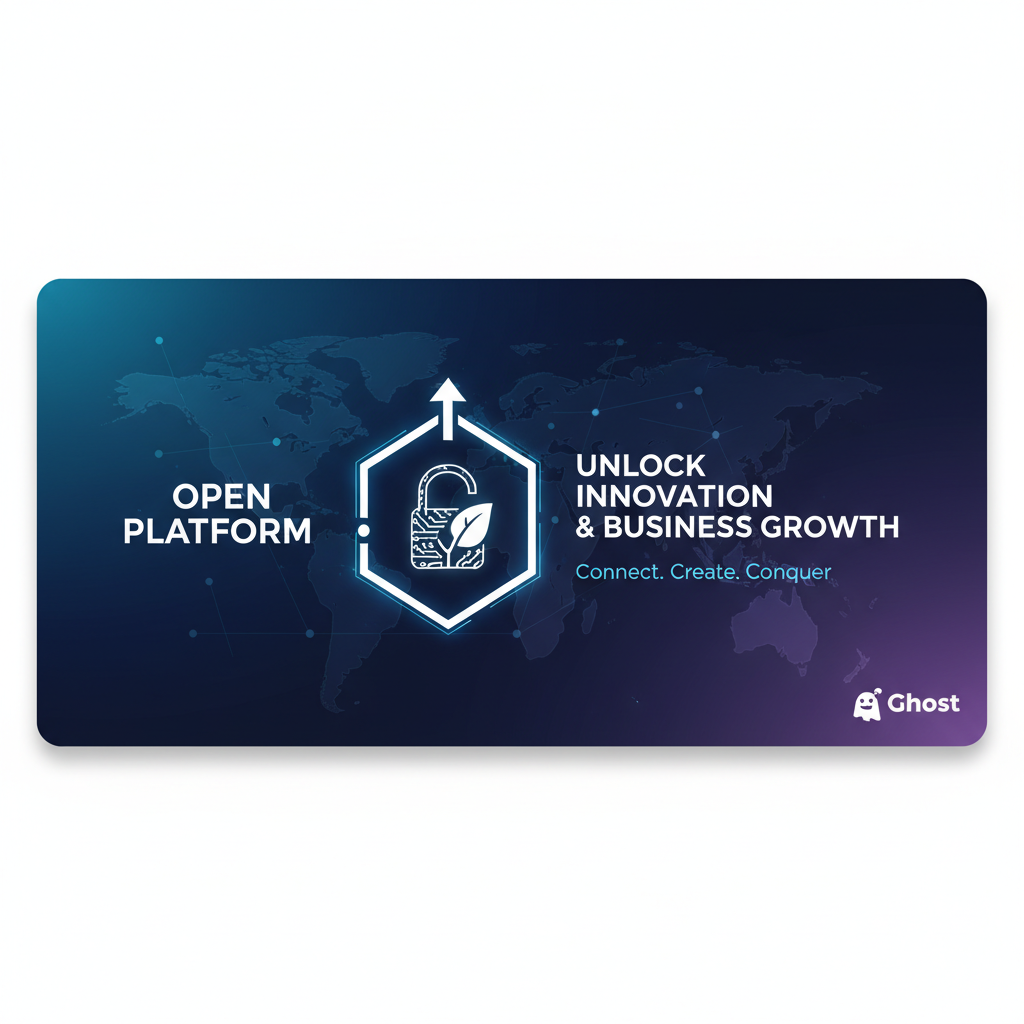 Article Summary Image