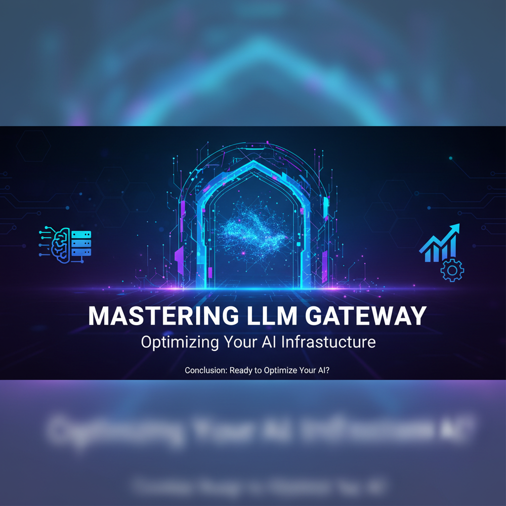 Article Summary Image