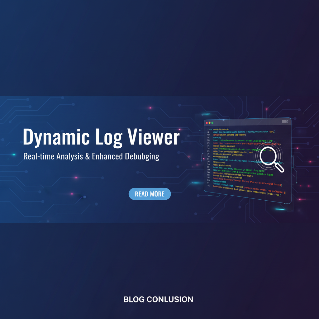 Article Summary Image