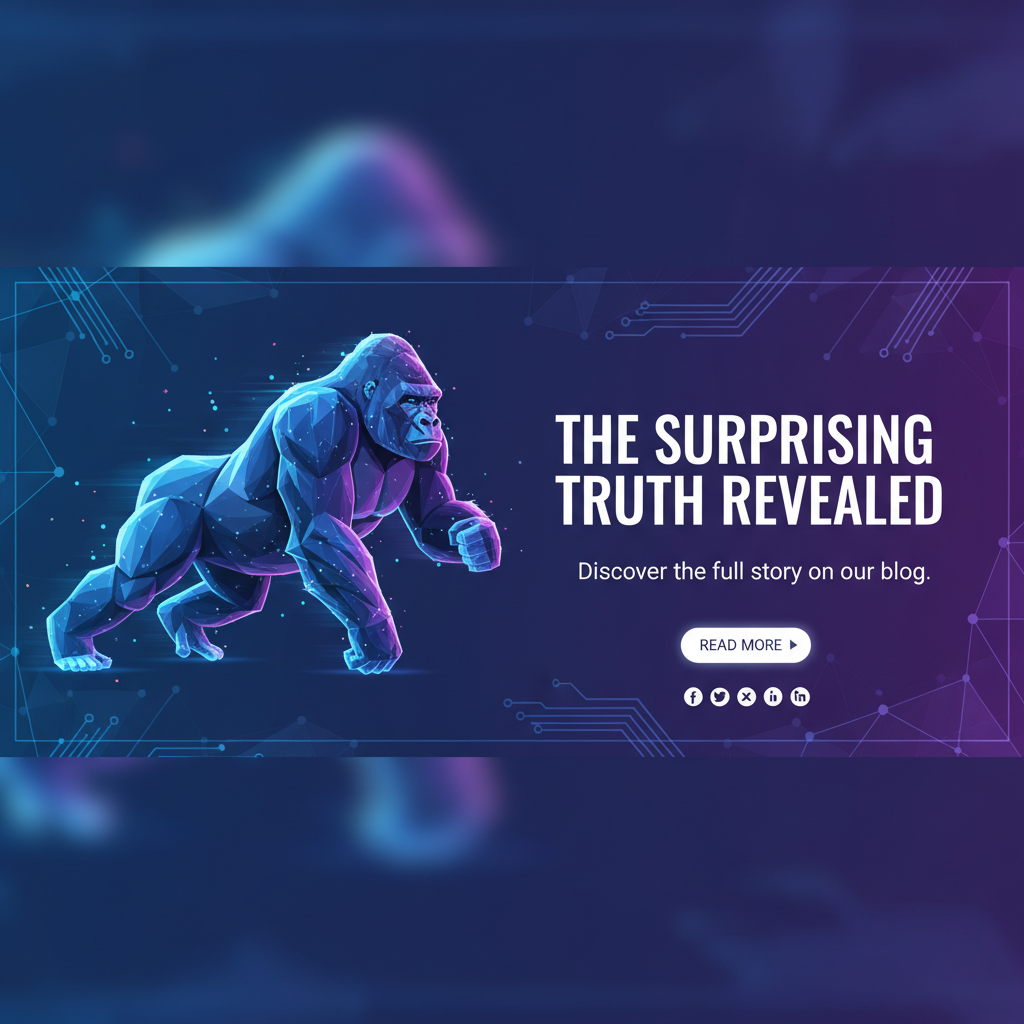 Article Summary Image