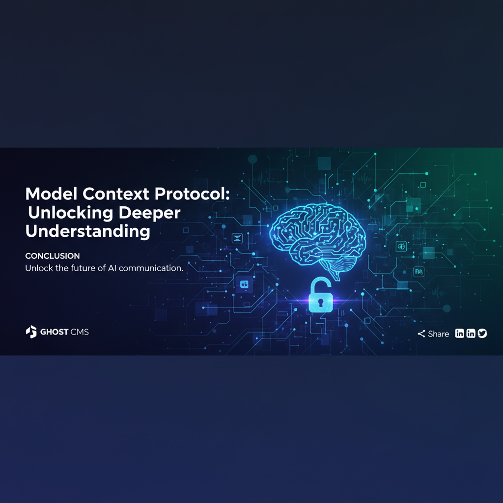 Article Summary Image