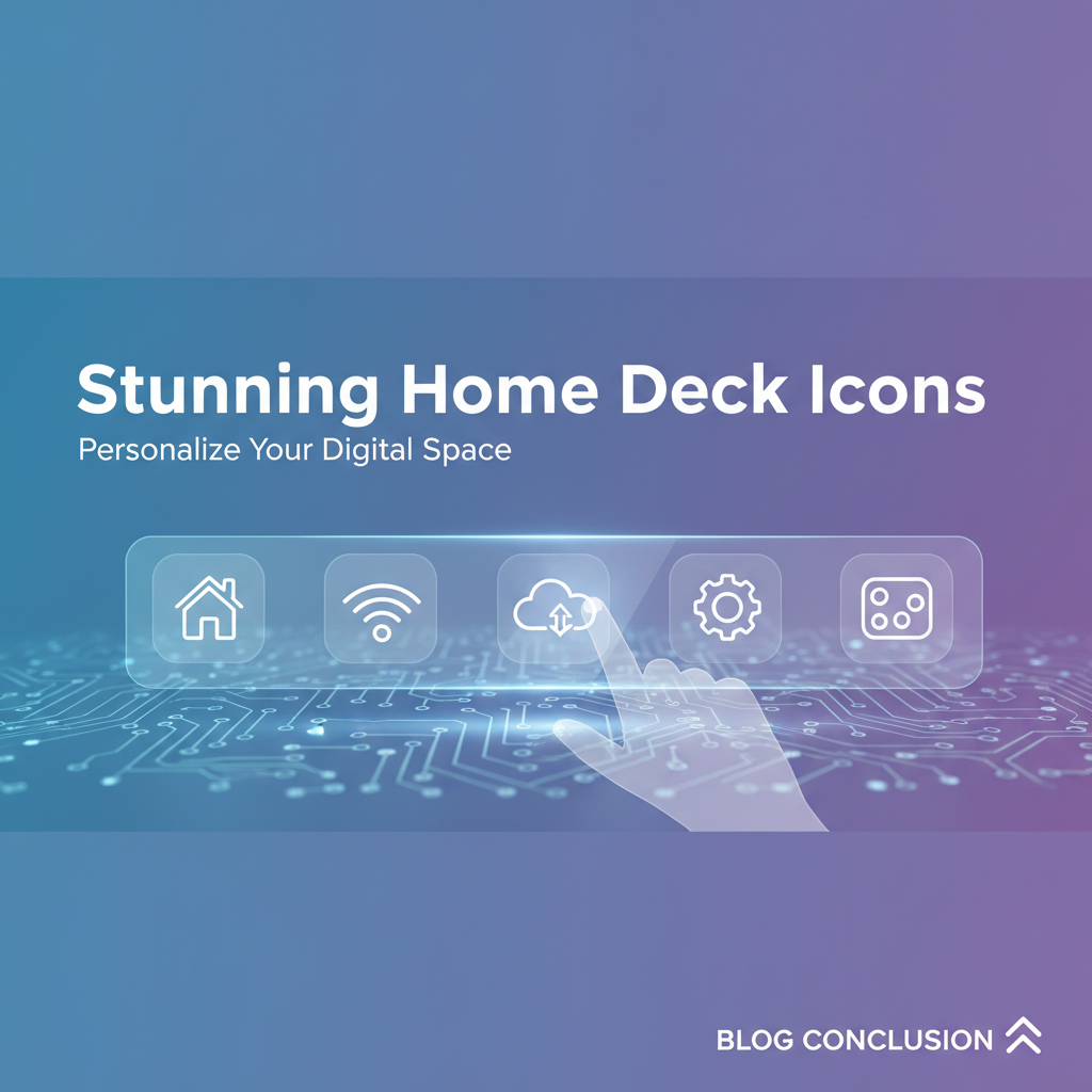 Article Summary Image