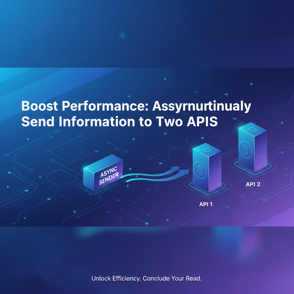 Article Summary Image