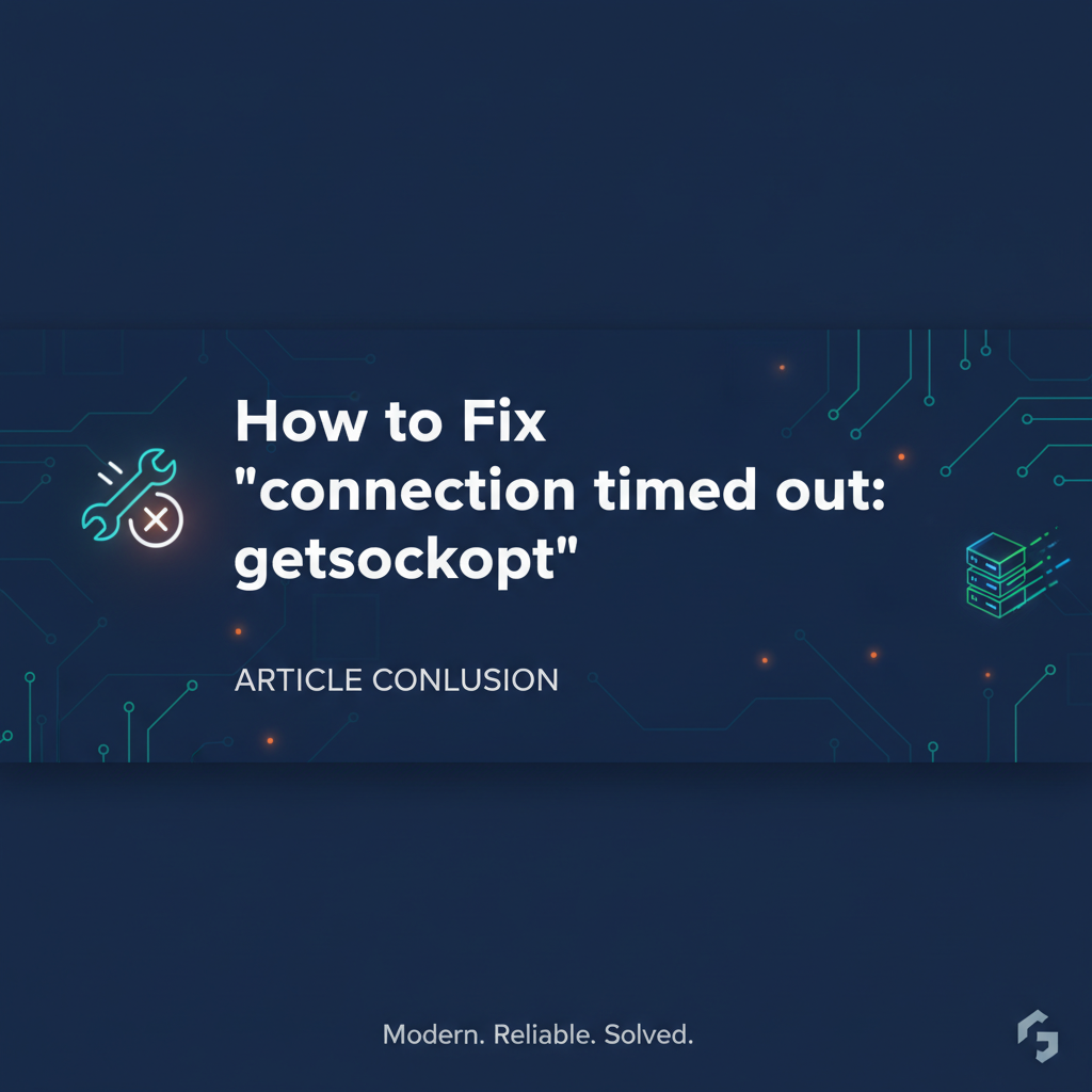 Article Summary Image