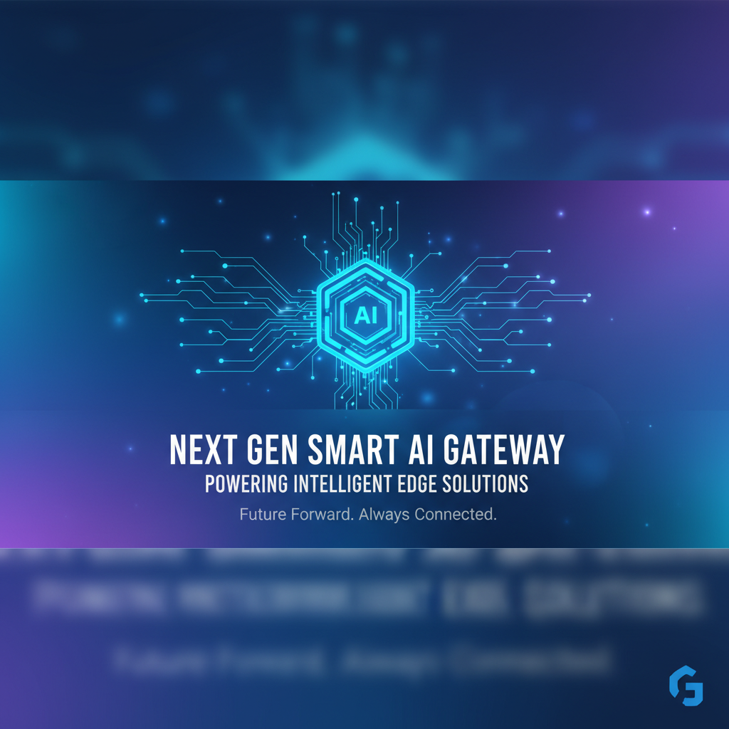 Article Summary Image