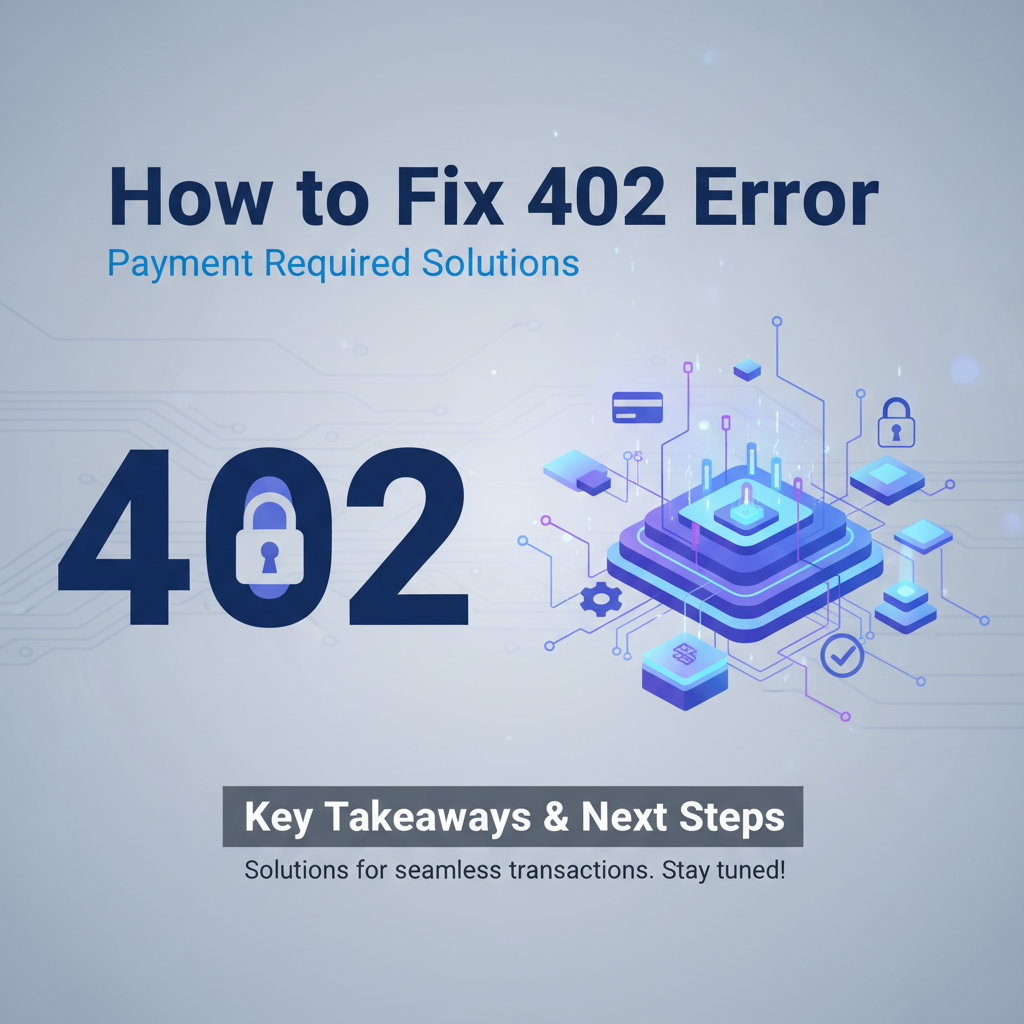 Article Summary Image