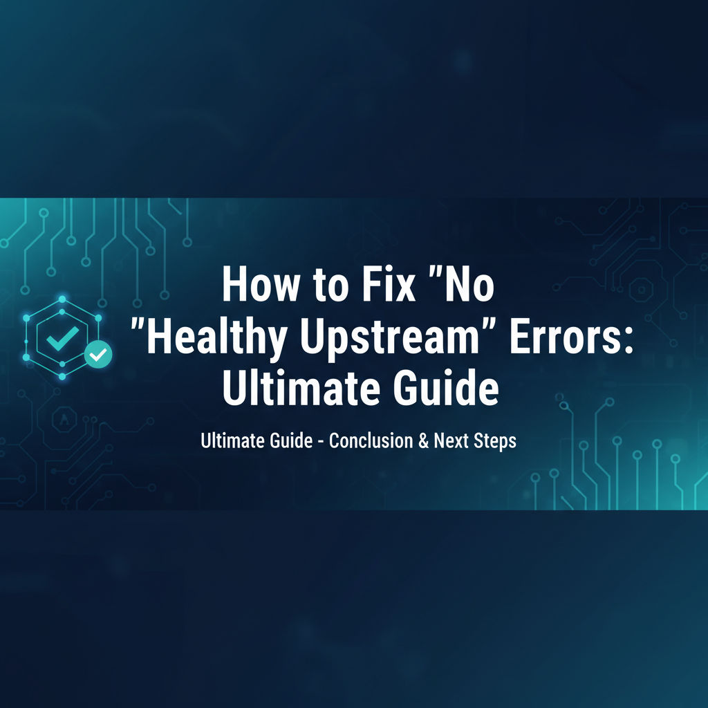 Article Summary Image