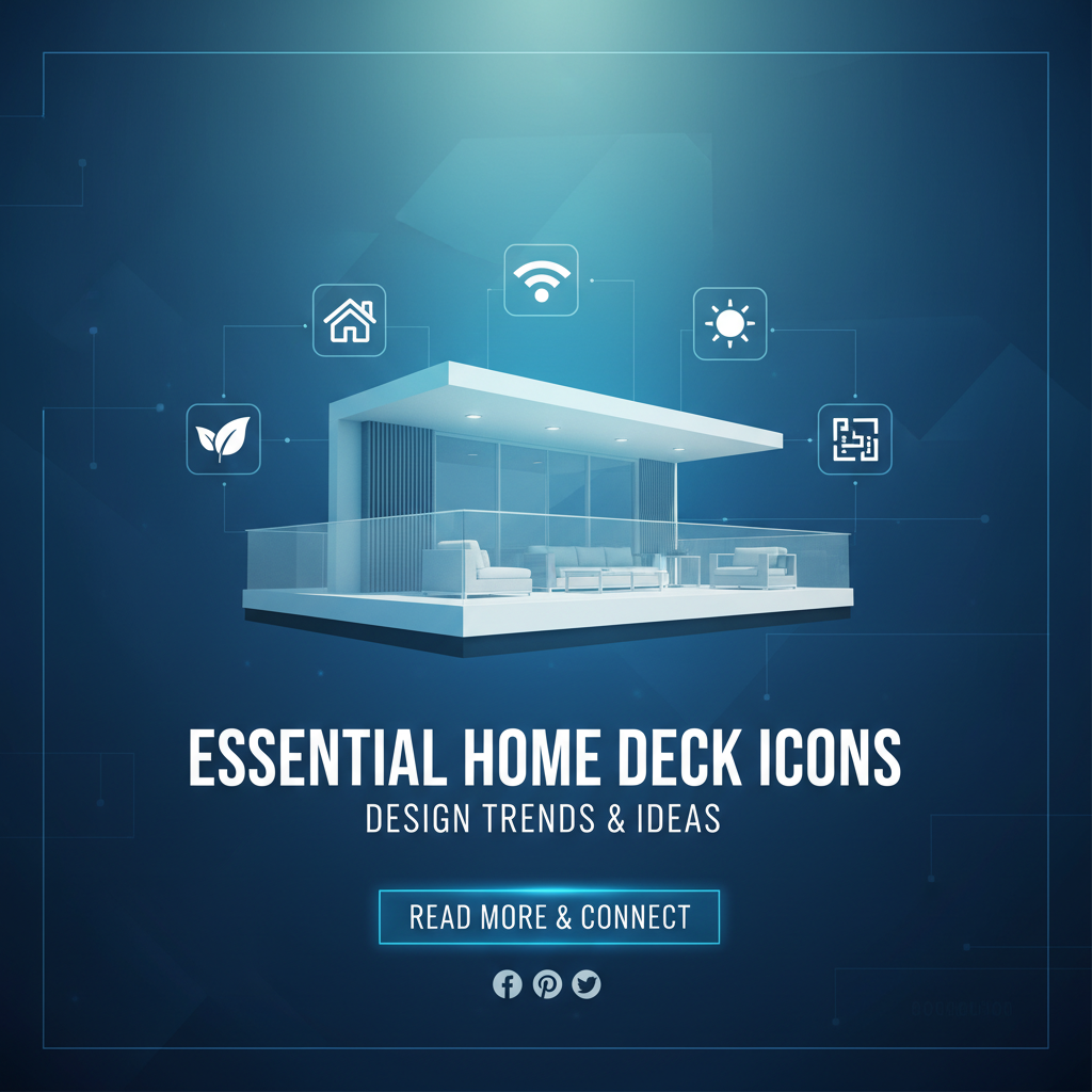 Article Summary Image