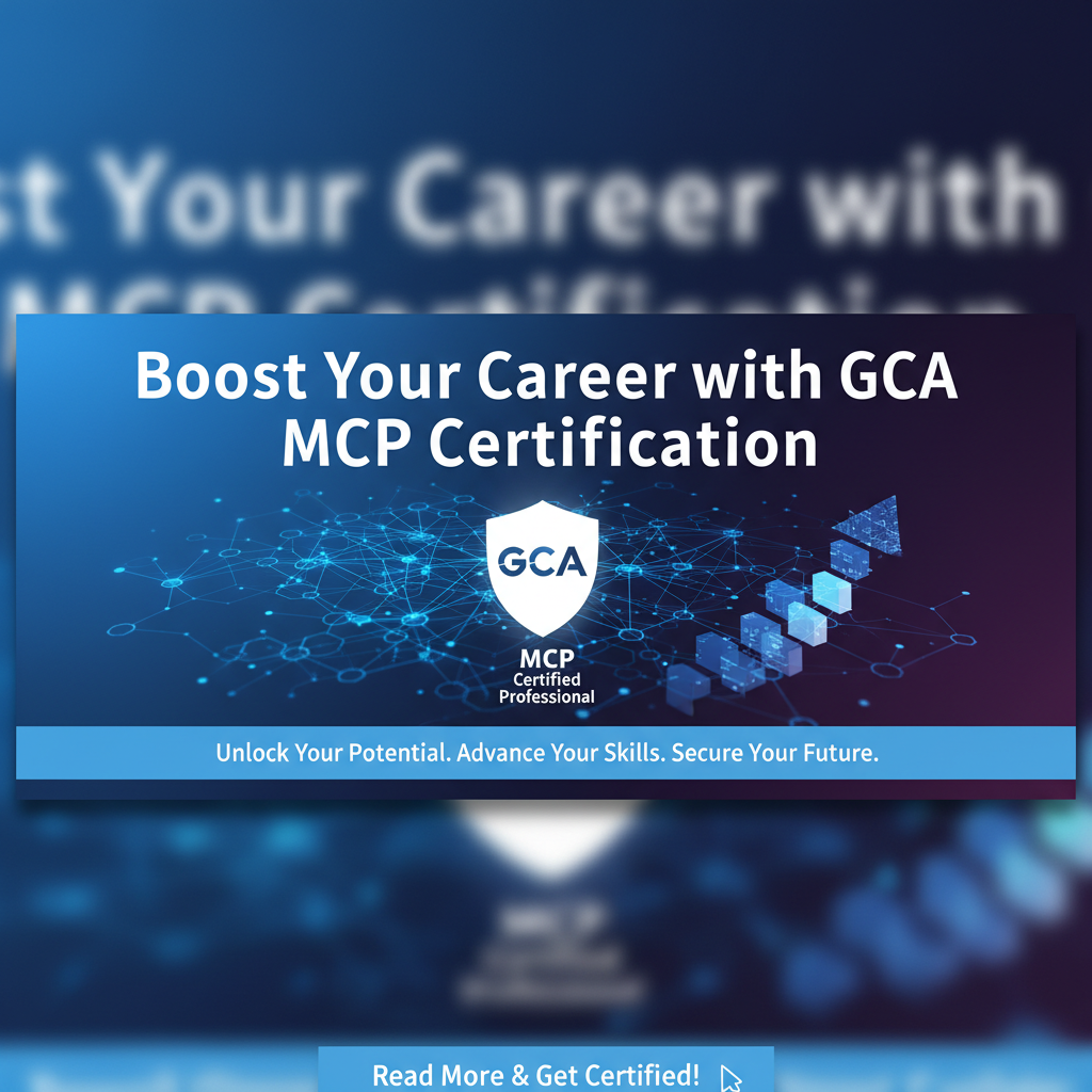 Article Summary Image