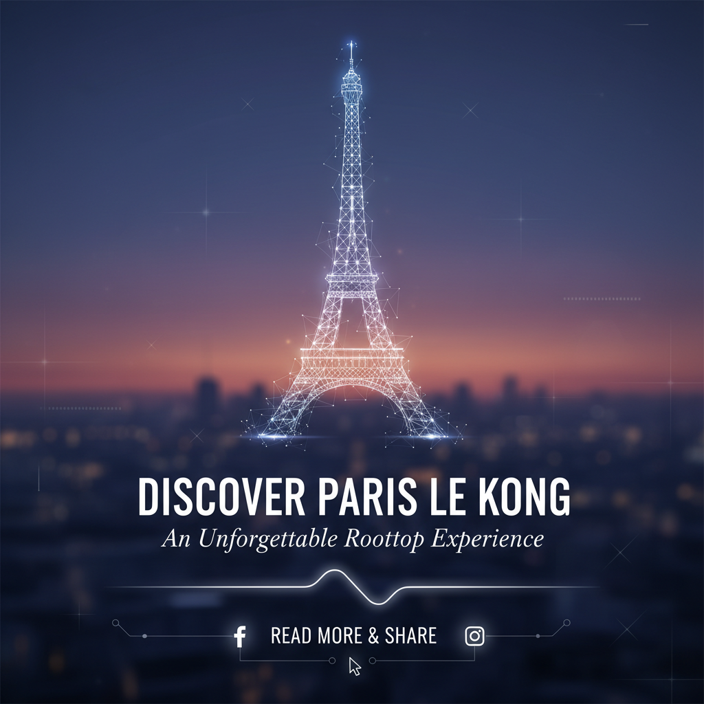 Article Summary Image