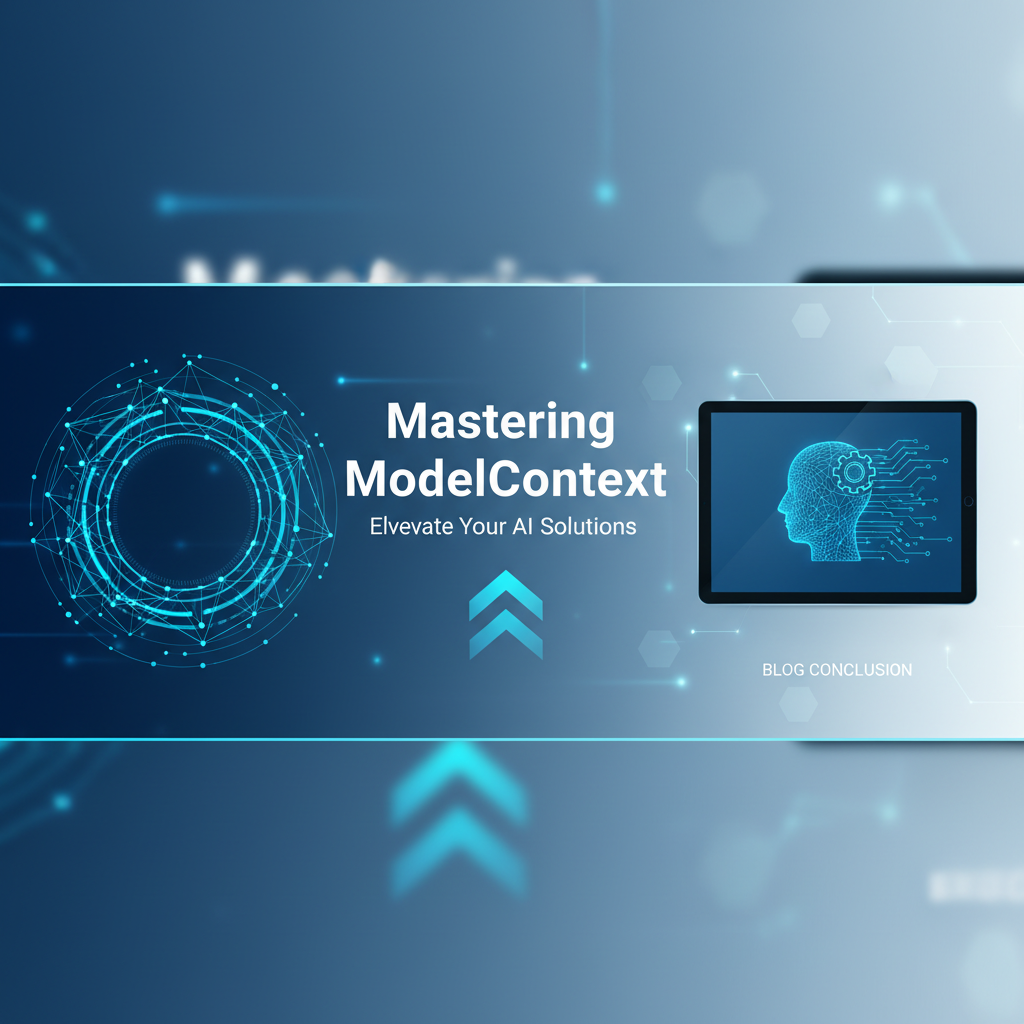 Article Summary Image