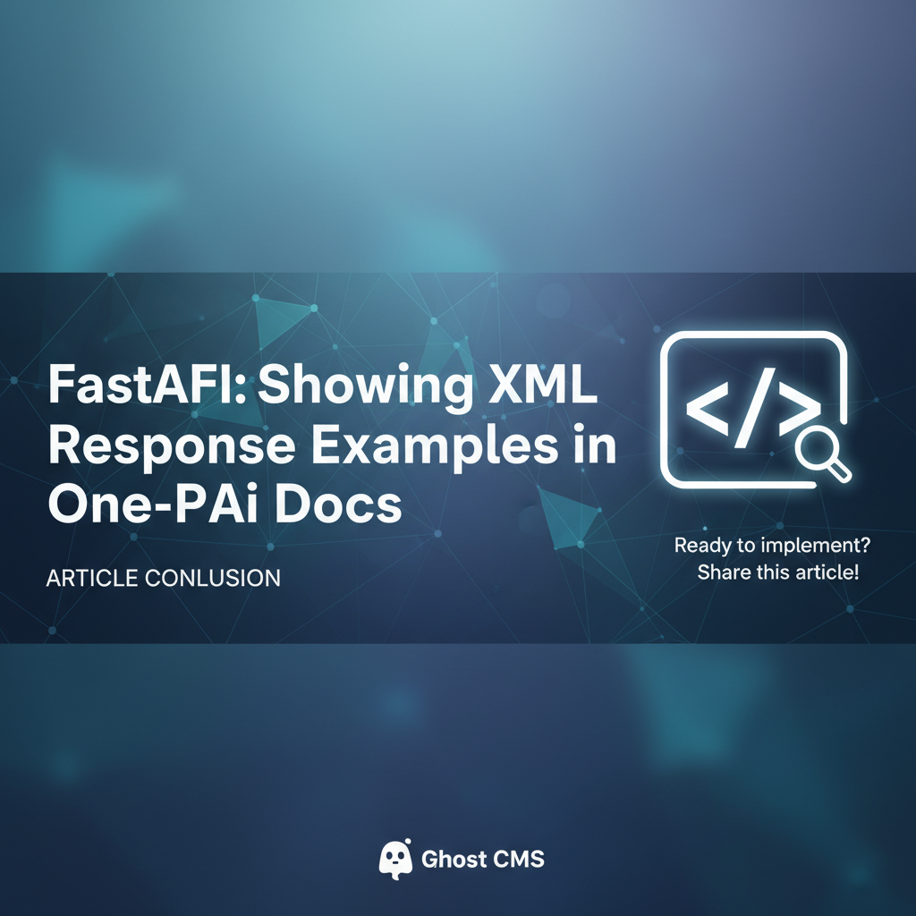 Article Summary Image