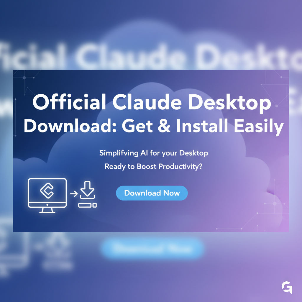 Article Summary Image