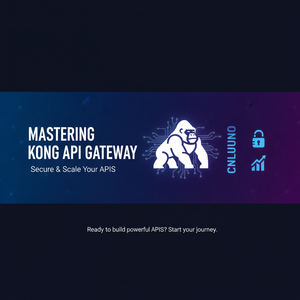 Article Summary Image