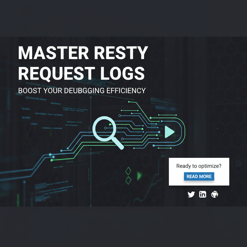 Article Summary Image