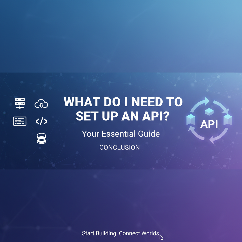 Article Summary Image