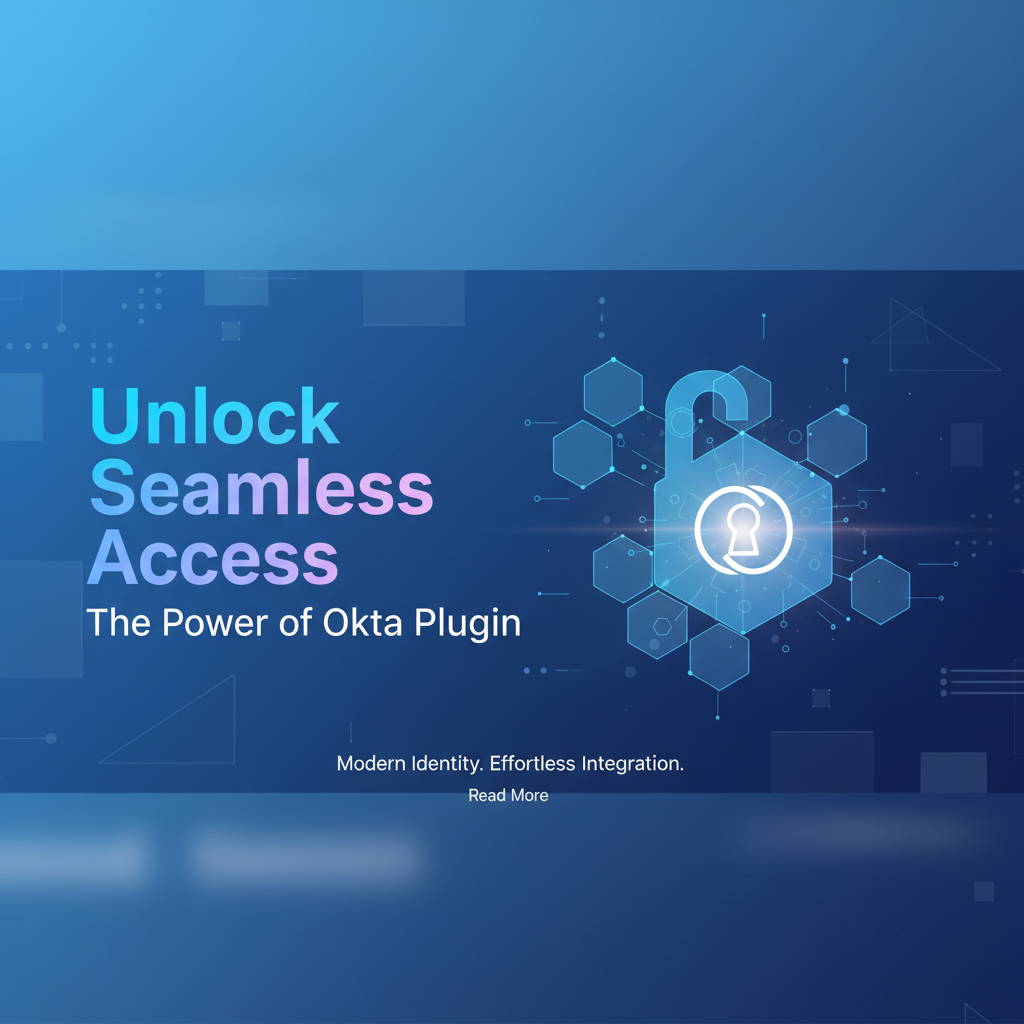 Article Summary Image