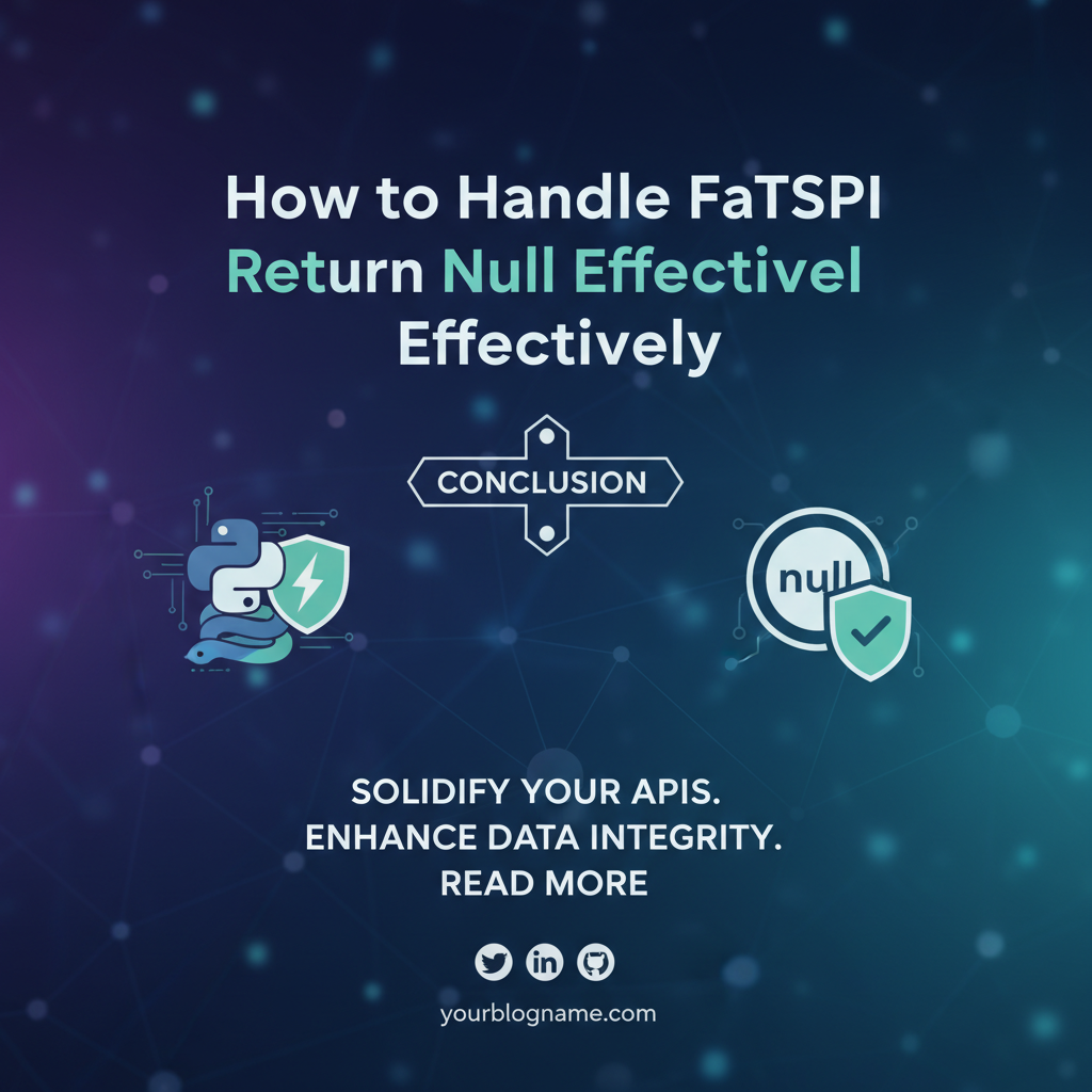 Article Summary Image