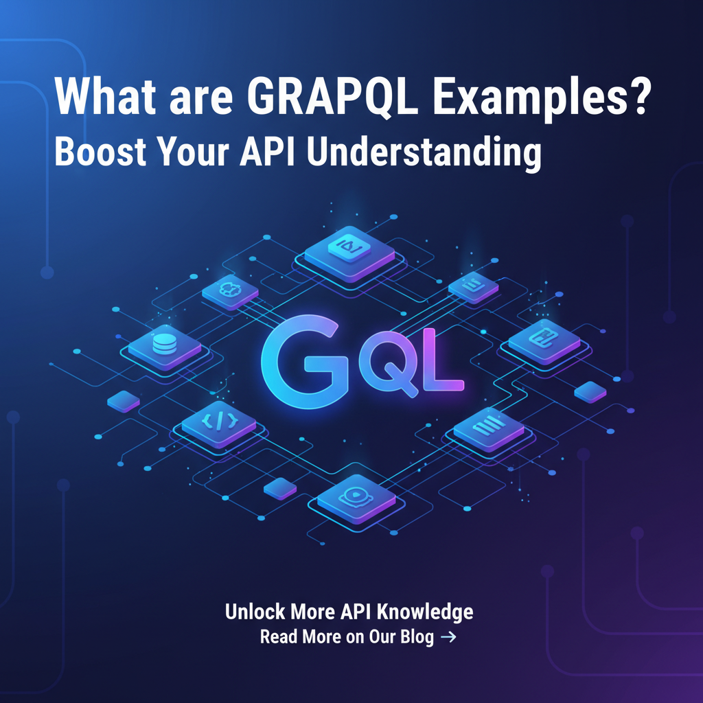 Article Summary Image