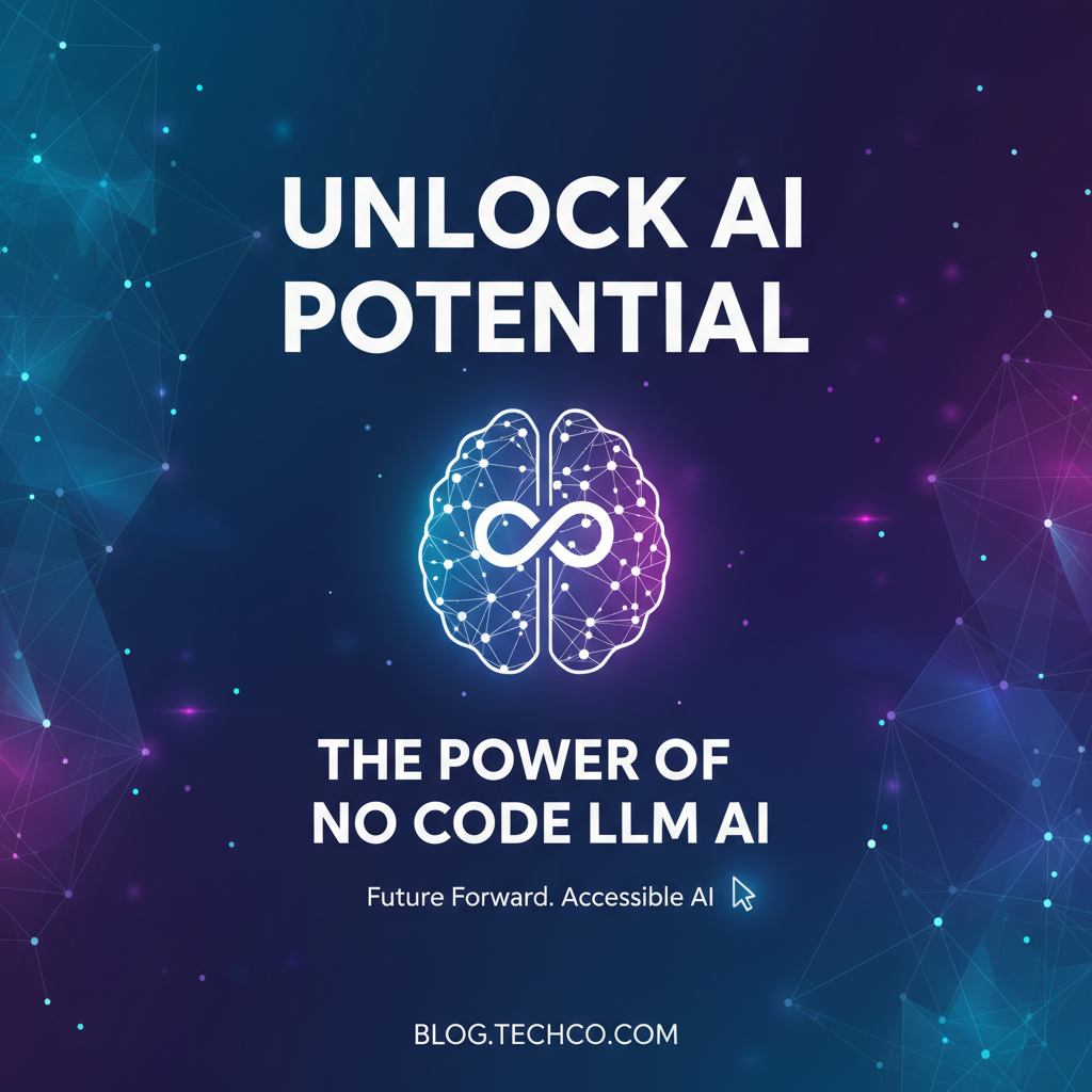 Article Summary Image